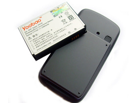 YOOBAO HTC Kaiser(2400mAh)ͼƬ