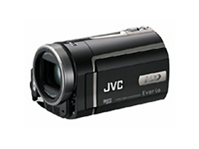 JVC MG730ͼ