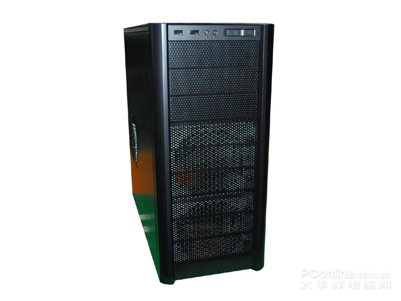 Antec A300 主图