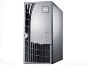 ˳NP120DPlus(Intel Xeon/1GB/160GB)