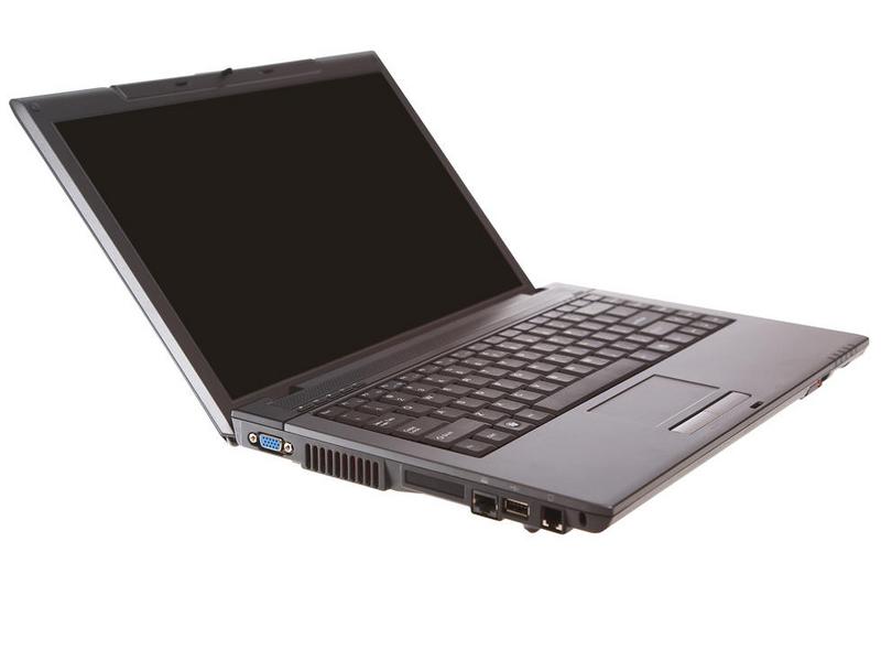 netbook N692(CM530)