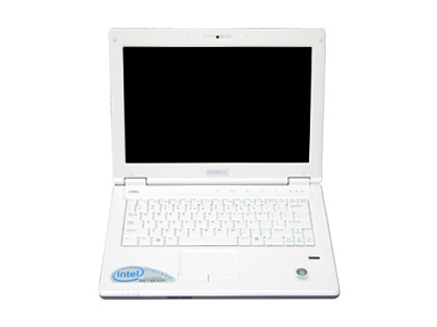 netbook N623(CM530)ͼ