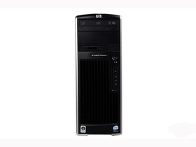 xw6600(Intel Xeon 5440 2.83/8*1G/2*146G)ͼƬ1