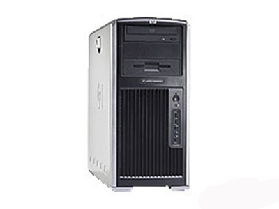 xw8400(Intel Xeon 5320 1.86/2*1G/3080G)ͼ