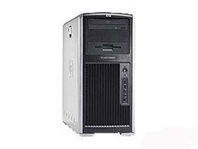 xw8400(Intel Xeon 5320 1.86/2*1G/3080G)