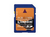 ʿ 50X ElitePro SD(2GB)