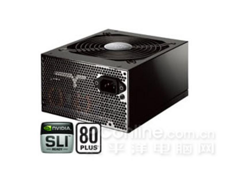 酷冷至尊 Real Power Rro 1250W(RSC50-EMBAD2-AU)主图