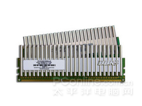 ۶DDR3 1600 4Gװͼ