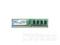  DDR2 800 2G(PSD22G8002)