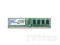  DDR2 667 2G(PSD22G6672)