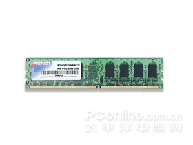 DDR2 667 2G(PSD22G6672)