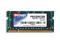  2G DDR2 667(PSA22GICDS)ʼǱ