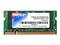  2G DDR2 800(PSD22G8002S)ʼǱ