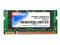  1G DDR2 800(PSD21G8002S)ʼǱ