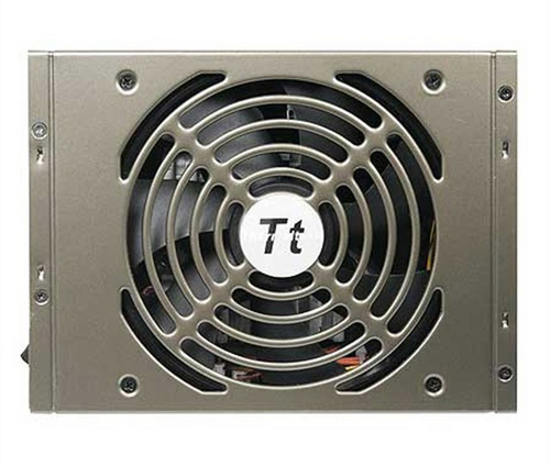 TT Toughpower 1500W(W0171)