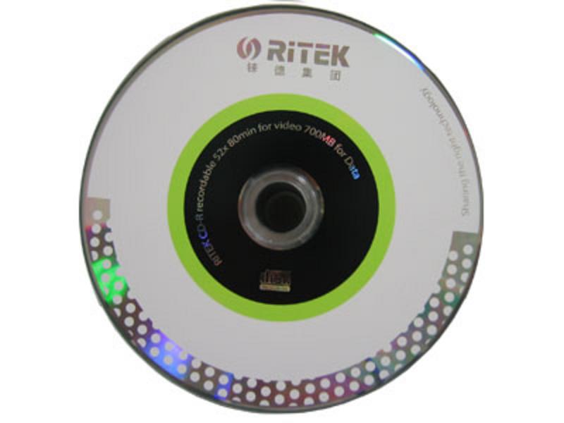 铼德金属网版面52XCD-R 图片