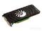 ӳ GeForce 8800GS