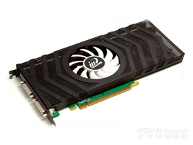 ӳGeForce 8800GS