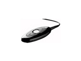 Jabra BT320SͼƬ