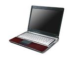 Gateway T6827c