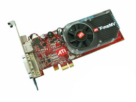 ʯFireMV 2250 PCIE X1ͼ