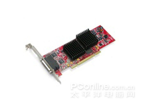 ʯFireMV 2400 PCI