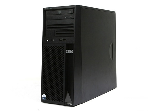 IBM x3100 434842Cͼ