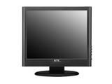 KTC 9009S