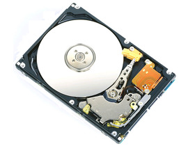 ʿͨSATA 320G/5400ת/8M(MHZ2320BH)ͼƬ1