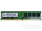 ֥ DDR2 800 1G(F2-6400CL5S-1GBNT)