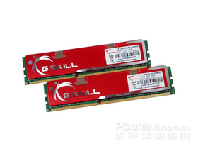 ֥DDR3 1600 4Gװͼ