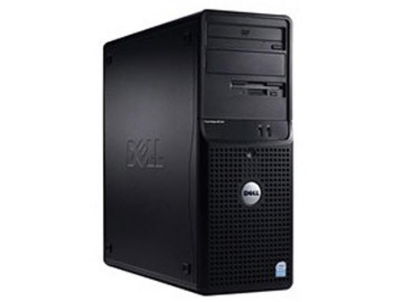 戴尔PowerEdge SC440(E2180/1G/160GB)图片