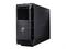  PowerEdge T300(Xeon 5420/1GB/160GB)