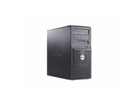 PowerEdge T105(AMD Opteron 2216/512MB/80GB)ͼƬ