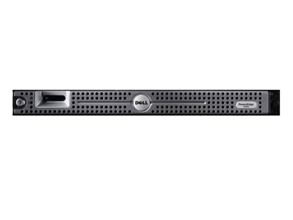 PowerEdge R310(X3430/4G/250G)ͼ