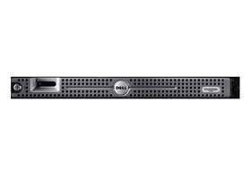 PowerEdge R310(X3430/4G/250G)