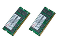芝奇 DDR2 667 1G(F2-5400PHU1-1GBSA)