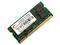 ֥ DDR2 667 2G(F2-5300CL5S-2GBSQ)