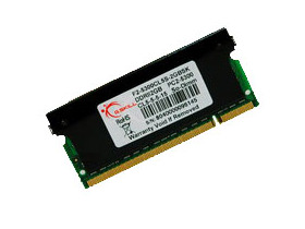 ֥DDR2 667 2G(F2-5300CL5S-2GBSK)