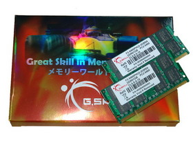 ֥DDR2 667 512M(F2-5400PHU1-512SA)