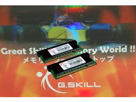 ֥DDR2 667 2G(F2-5300CL5S-2GBSK)