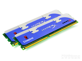 ʿDDR3 1625 2Gװ