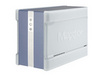  Maxtor Shared Storage II(320G)