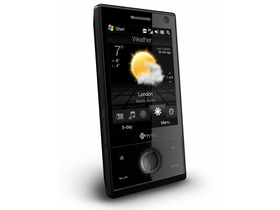 HTC Touch Diamond45ǰ