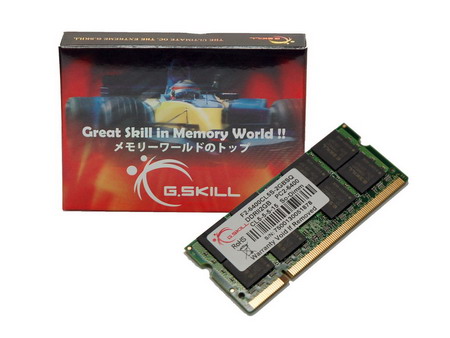 ֥DDR2 800 2G(F2-6400CL5S-2GBSQ)ͼ