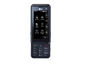 LG KF700ǰ