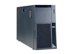 IBM System x3500 7977I11ͼƬ