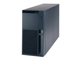 IBM System x3500 7977I13ͼƬ