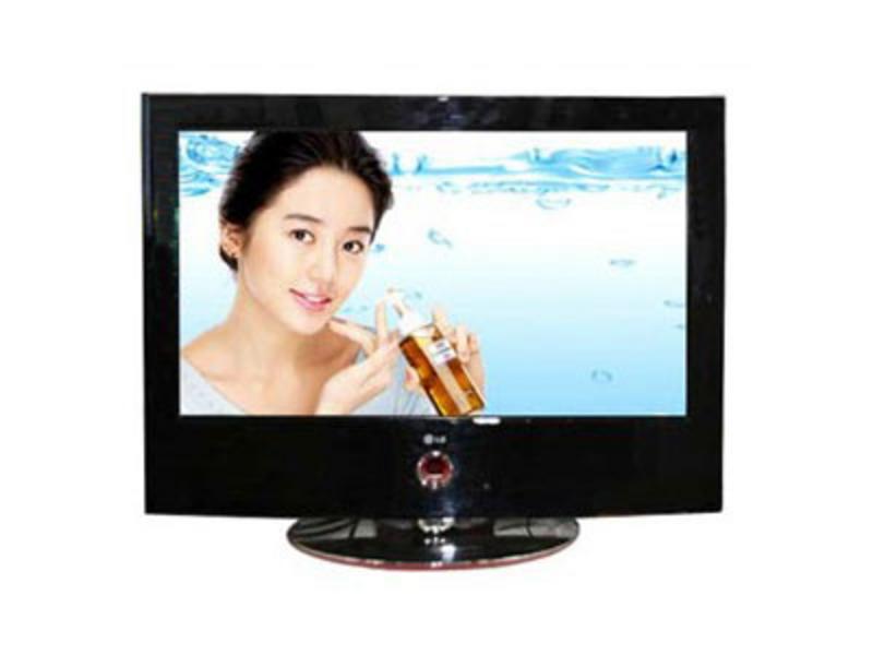 LG 37LG60UR 图片