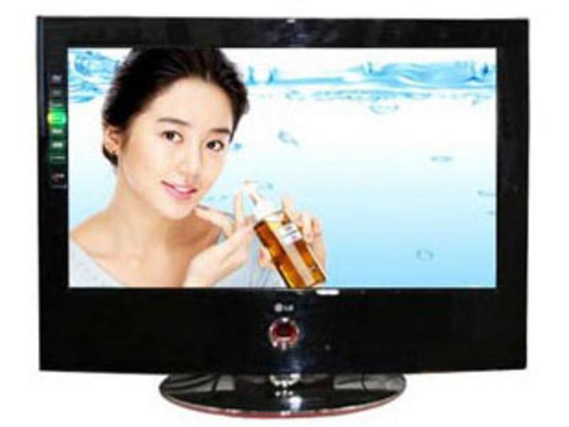 LG 32LG60UR 图片